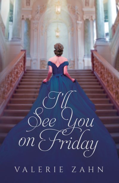 Ill See You On Friday_eBookCover_Final